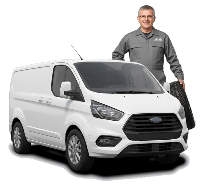 sto-techno-master-photo-site-1-7